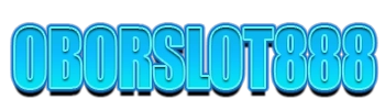 Logo OBORSLOT888