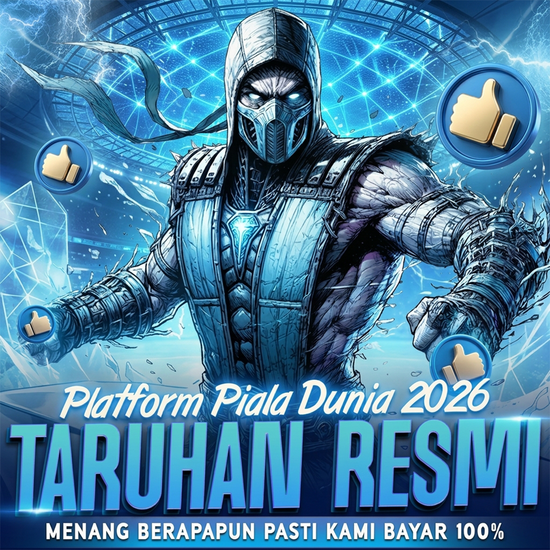 OBORSLOT888 # Kasino Online Baccarat Banker Player Simple Cepat Banyak yang Sukses