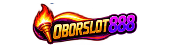 OBORSLOT888